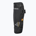 Apărători de tibie Endura MT500 D3O Shinguard black