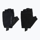 Mănuși de ciclism pentru bărbați Endura Egm Mitts black