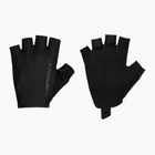 Mănuși de ciclism pentru bărbați Endura Egm Mitts black