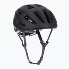 Cască de bicicletă Endura Xtract black