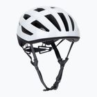 Cască de bicicletă Endura Xtract white