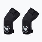 Apărători de ciclism coate Endura Singletrack Elbow Pads black