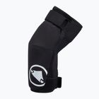 Apărători de ciclism coate Endura Singletrack Elbow Pads black