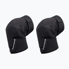 Apărători de ciclism genunchi Endura Singletrack Knee Pads black