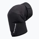 Apărători de ciclism genunchi Endura Singletrack Knee Pads black