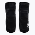 Apărători de ciclism coate Endura Strack Lite Elbow Pads black