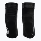 Apărători de ciclism genunchi Endura Singletrack Lite II Knee Pads black