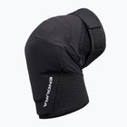 Apărători de ciclism coate pentru copii Endura Singletrack Youth Elbow Pads black