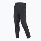 Pantaloni de ciclism pentru copii Endura MT500 Waterproof Jr black