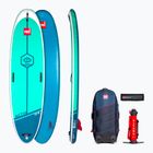 SUP bord Red Paddle Co Activ 10'8 verde 17631