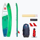 SUP bord Red Paddle Co Voyager Plus 13'2 verde 17624