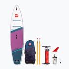 Placă SUP Red Paddle Co Sport 2024 11'0" violet