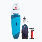 Placă SUP Red Paddle Co Ride SE Limited Edition 10'6"