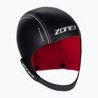 Șapcă Zone3 Neoprene Heat Tech negru NA21UHTC116