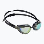 Ochelari de înot  ZONE3 Viper-Speed black/green/camo