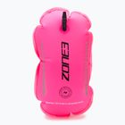 Geamandură ZONE3 Safety Buoy/Tow Float Recycled high vis pink