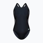 Costum de baie întreg pentru femei ZONE3 Classic black