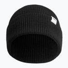 Căciulă de iarnă Rapha Logo Beanie black