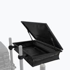 Preston OFFBOX36 Stormshield Stormshield Side Tray negru P0110073