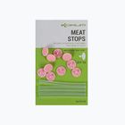 Korum Meat Lure Stops 10 buc. roz K0310120