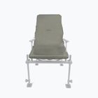 Korum Impermeabila capac de scaun verde K0300025