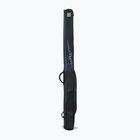 Husă pentru undiță Preston Innovations Supera X 2 Rod 175 cm