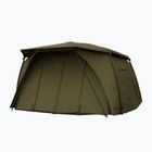 Cort Avid Carp Exo+ Bivvy