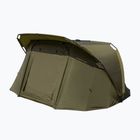 Cort Avid Carp Revolve 1+ Bivvy