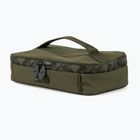 Organizator de pescuit Avid Carp RVS Accessory Pouch Large