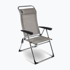 Scaun turistic Dometic Lusso Roma Chair ore