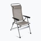 Scaun turistic Dometic Quattro Roma Chair ore