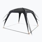 Dometic Compact Camp Shelter W/2 Basic Walls negru