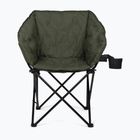 Scaun de camping KAMPA Tubb green