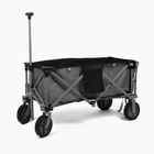 Cărucior de transport KAMPA Earthease grey