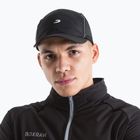 Șapcă Boxraw SMRT-TEC black