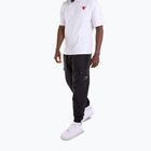 Pantaloni pentru bărbați Boxraw Dundee Cargo black