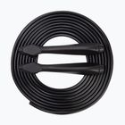 Coardă pentru box BOXRAW Sokudo Pro Aluminium Speed Rope