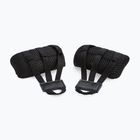 Bandaje de box BOXRAW Knuckle 305 cm black