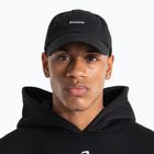 Șapcă Boxraw Dad black