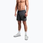 Pantaloni scurți de antrenament pentru bărbați Boxraw Valdes 7" charcoal