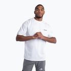 Tricou pentru bărbați BOXRAW We Don't Play Boxing Oversized T-Shirt