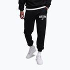 Pantaloni pentru bărbați BOXRAW East Street Bottoms black