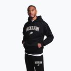 Bluză pentru bărbați BOXRAW East Street Hoodie black