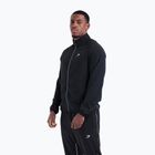 Geacă pentru bărbați Boxraw Langford Training black