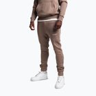 Pantaloni pentru bărbați Boxraw Johnson mocha
