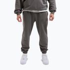 Pantaloni pentru bărbați Boxraw East Street Bottoms distressed grey