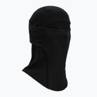 Cagulă pentru bărbați Boxraw Balaclava black