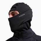 Cagulă pentru bărbați Boxraw Balaclava black