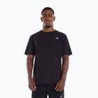 Tricou pentru bărbați BOXRAW Valdes black