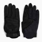 Mănuși de ciclism Endura Loop Full Finger black